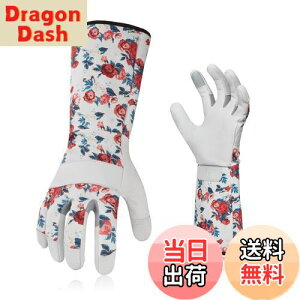 yz[Vgo...] fB[X K[fO[u  rJo[ gQh~ rv| p O  Ɨp (Size L,zCg,GA9658)