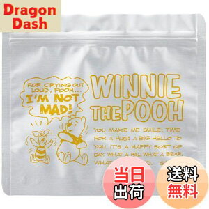 yzXP[^[(Skater) A~ `bN `bNt ۑ 5 fBYj[ ܂̃v[ CAF1-A