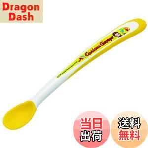 yzXP[^[ (skater) H tB[fBO Xv[ ̃W[W 15.7cm WF2