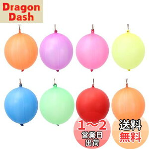 yzledmomo Sp`D 50 p`{[ o[ lIF p`Oo[ o[oht p[eB[