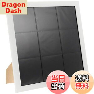 yz VANJOH tHgt[ ܂t[[܂414Ao䎆1t] zCg 106123 ([ʐ^TCY:89×89mm)