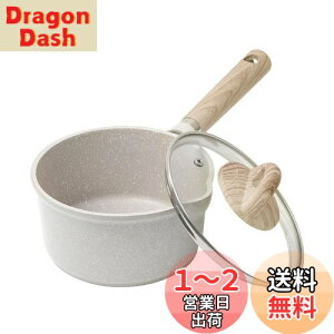 yzCAROTE J[e Ў16cm Wt IHΉ ~Np PFOA PFOS t[ }[uR[eBO ɂ􂢂₷ l g Nۏ O[W COSY (16cm)