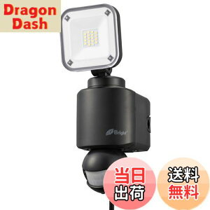 yzI[d@ E-Bright LEDZT[Cg RZg 1 LS-A1155A19-K 06-4242 OHM