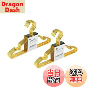 yzAmber Home xr[nK[ 20{g qp S[h ^nK[ GKg ߗދnK[ X[c TVc WPbg hX ^Ip  ϗp RpNg ~ [ 