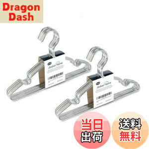 yzAmber Home xr[nK[ 20{g qp Vo[ u܂Ȃ ^nK[ GKg ߗދnK[ X[c TVc WPbg hX ^Ip  ϗp RpNg 