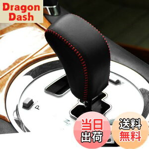 yzHearsheng g^ }[NX(Mark X) 120n(2004N11~2009N10)p{v̍ގVtgmuJo[ JX^p[c ANZT[܃LYh~ tȒP Ԏp݌v(iԃXeb