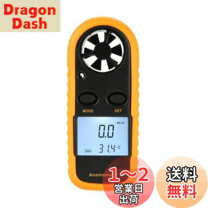 yzZOYUBS fW^v -10`45x GM816 v ͌v xv fW^nhwhv ʌv fW^LCDv |[^uv fW^Cv |PbgA