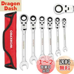 yzWORKPRO tbNX`Fbg` U胉`Fbg Rrl[V`Zbg RrZbg pwbh Xpi ` px\ 72MA 6{g ԏC ԃei