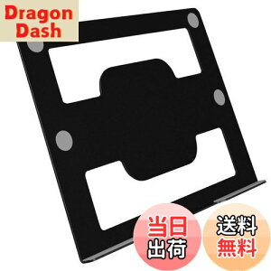 yzZepSon m[gp\RA[}EggC X`[ m[gubNz_[ VESA 75*75mm j^A[ tΉ ~߃fUC 17C`܂œK