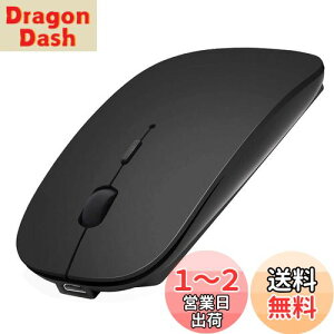 yzy^?xzCX}EX Bluetooth 5.0  É [d ȃGlM[2.4GHz 800/1200/1600DPI 3DPI[hx ^ѕ֗ iPhone/iPad/Mac/Windows/Surface/Microsoft ProɑΉ (ub
