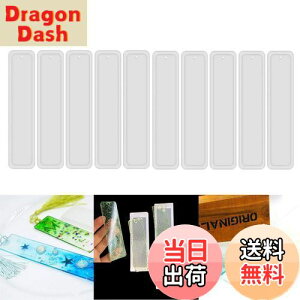 yzKingsie W ^ 10Zbg  VR[h ubN}[N ubN}[J[ nhCh  uvW G|LV ^