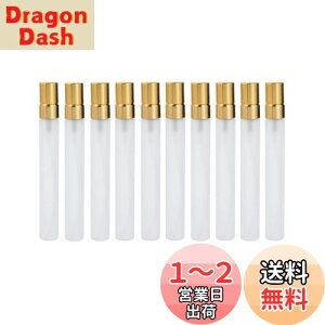 yzSolid Valu 10ml 10{Zbg Ag}CU[  Xv[{g A}{g vbVI ~j{g A}ICpr r Ռr CKX  (S[hgbv)