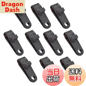 yzXSAJU egNbv ^[vNbv 10 Zbg ͌Œ vX`bN egŒNbv