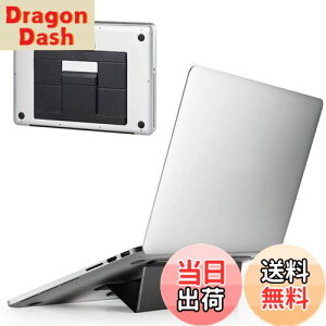 yzGR m[gPCX^h ܂肽  ^ 14~15.6C`m[gPCΉ LTCY ܂肽ݎTCY:240×s165×4mm ω׏d:10kg ubN PCA-LTSFSLBK