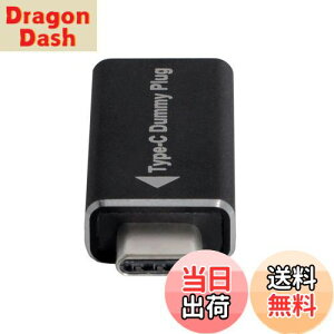 yzxiwai CY o[`fBXvCA_v^[ USB-C Type-C DDC EDID _~[vO wbhXS[XgfBXvCG~[^ 1920x1080p@60HzB