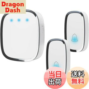 yzCX`C փ`C Ăї  HX ȂǂɓKp h ho ō300M͈ hAx 36ȑI\ 4iKʒ 剹0dB`100dB\ M@1 M