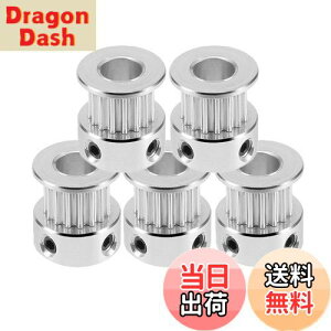 yzSeonFook 5 GT2 ^C~Oxgv[[ A~ ^C~Ov[[ 3Dv^^C~OxgɓKĂ܂(16Aa5mmA6mmA16mm)