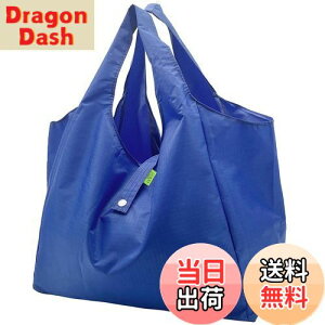 yz[GOKEI] GRobO obO ܂肽 e hf y RrjobO RpNg [ ≘ɂ 