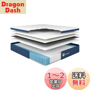 yzAvenco }bgX _u }bgX 24cm xbh}bgX ̈U |PbgRC}bgX |Y[tH[ L 9][\ _uxbg xRC68