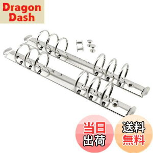 yzheyous 2 A5 m[g 6OoC_[JjY a3cm Vo[J[ ^NbvOoC_[ DIY tBy[p[ Xg[WtH_[ANZT[