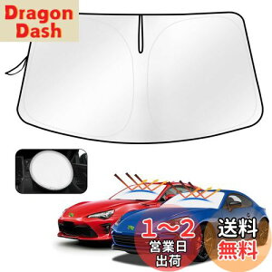 yzCartist g^ 86 Xo BRZ tgTVF[h ZN6^ ZC6^ tgKX TVF[h VF[hJ[e }`TVF[h H24.03`s Ռ VF[h 悯 Ԏp UVJ