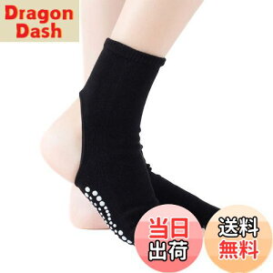 yzBozyBOee sARbg K\bNX V[g\bNX fB[X ƃI[v wȂ 5{w\bNX seBX\bNX W\bNX _X\bNX g[jO\b