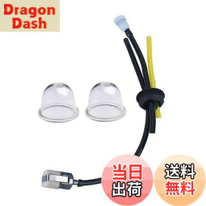 yzsenjue @ @  Rz[XZbg vC}[|vRz[X ւ GR[ ECHO GT200XgOg}[p[c RCpObgt RtB^[t