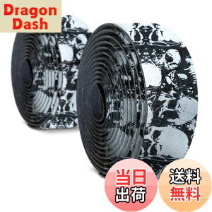 yzAlien Pros ]ԗpYf@ۃnho[e[vi2Zbgj-̎]ԗpnho[e[vŃObv-oCNɊāAKɏ肱Ȃ܂傤I