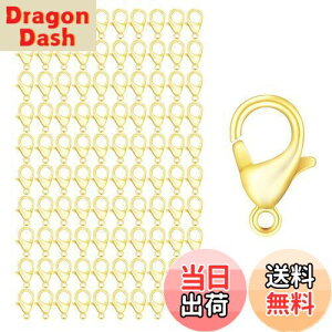 yzyBEAUTY PLAYERzJjJ p[c S[h 100Zbg 12mm Kl`F[ }XN`F[ OX`F[ lbNX uXbg ANbg  ߋ ANZT[ X