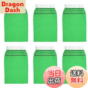 yzEXDUCT AJX O[u  6 Zbg Ɩp ƖpAJX  ^I C ^I p ~g