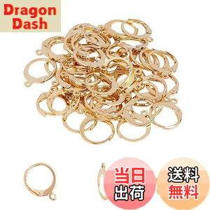 yzUNICRAFTALE 50 1mm t[vsAXp[c 304XeXo[obNCOp[c tX [vt CNbv sAX p[c tbN S[f  X^bhs