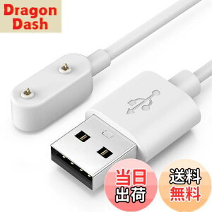 yzTUSITA 1M [dP[u ΉFt@[EFC [d Huawei Band 9/Band 8/Band 7/Band 6/6 Pro, Huawei Watch Fit/Fit 2/Fit Mini/Fit New, Honor Band 9/7/6/Watch ES, Samsung Galaxy Fit 3, OPPO Band 2 [d - X}[gEH