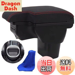 yzX^[gTCh jbT Ή W[N YF15n R\[{bNX A[Xg USB|[gt