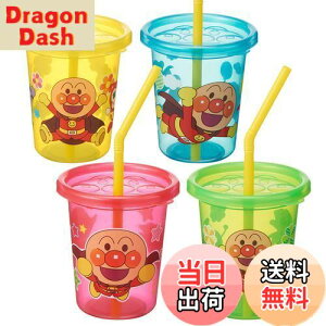 yzbN(LEC) Ap} t^t Xg[Jbv S 180ml 4 (VJ[ ^CvII) 4 (x 1) A00160