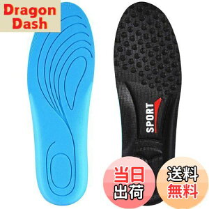 yz[Kozzim] R EL X|WC\[ ƗpC\[ _炩 ʋC zՌz ~ ᔽdpC\[ jp pKC\[