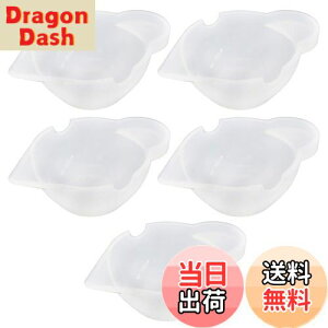 yzYFFSFDC W 5 VR ^ Fpbg GM _炩  DIY | UVWpc[