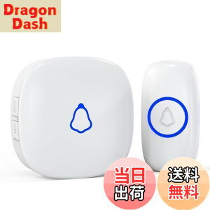 yzSECRUI CX`C փ`C M@ dr h 5iKʒ 58fB[ & JtLED_ 300m̖͈ C^[z CX Hsv p ƒp-z