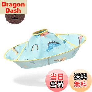 yz[MINGYI TECH] UP[v wAGv U}g z  Jbg RpNg  [₷ y{qɔzz܂肽ݎ h ƂŎy NjOX|Wt 