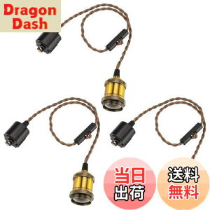 yzDiCUNO 1py_g\Pbg d E26@z_Ng[p ^JF/VpS[h/ubN d\Pbg VƖ ݂艺 R[ht 70cm߉ g Ae