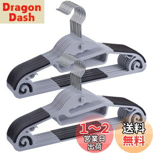 yztkone nK[ 20{g ߗ @\[ hanger ^ ׂȂ   ȃnK[ 360x]tbN Ȃ ߗޕό`ɂ ω׏d p