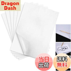 yzYesallwas g[VOy[p[ J[{  50Zbg A4TCY zCg ʎ Ж A4 TCY H| p Rs[p ()