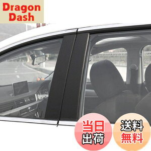 yzBAIYIUER J[gیtB z_ AR[h 9 uCR6 CR5^v Ή J[hAs[یtB Ԃ̑Jo[ LYh~tB J[hA̒یtB Ԃ̑Bs[