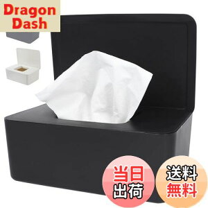 yzAmzBarley EFbgeBbV P[X   yhoWt L18.5*W12.2*H7z eBbVP[X ItBX[ aP[X `ivL eBbV{bNX [{bNX r