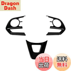 yzRUIQ g^ V^ RAV4 ܑ p  XeAO K[jbV nh t[ CeA TOYOTA RAV4 p ݌v(sAmubN)