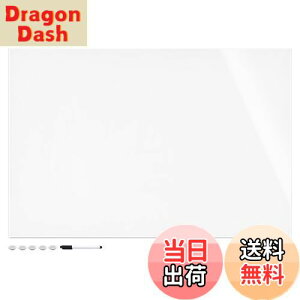 yzNavaris }Olbg KX{[h 60 x 40 cm - zCg{[h KX Ǌ|  ItBX c p - zCg