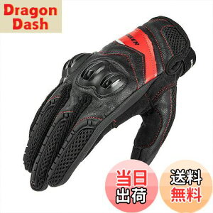 yzoCNpO[u  veN^[ tďHp c[OI[goCO[u (XLTCY)