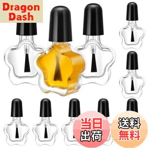 yzKESYOO lC{g Gi{g {g 5ml KX lC lߑւ {g  lC[ spi 10