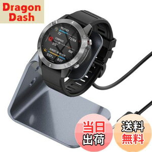 yzMiimall Garmin(K[~) [dX^h Garmin [dP[u `[W[ K[~ [d fenix 7x/7s/7/ForeAthlete 245 Music/Venu 2 Plus/Approach S62/Garmin Instinct/Instinct2(O[)