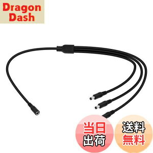 yzCERRXIAN 18awg P[u dcdP[u 3P[u 5.5x2.1mm DC 1X-3IX acA_v^  SMD 5050 5630 2835 3528 LEDXgbv hƃJp 70Z`[g 