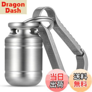 yzTIMULTI `^iTi) P[X h sP[X ^ gь^ JvZ Tv [  RpNg jg P[X AEghA L[z_[ y_g A P[X ()